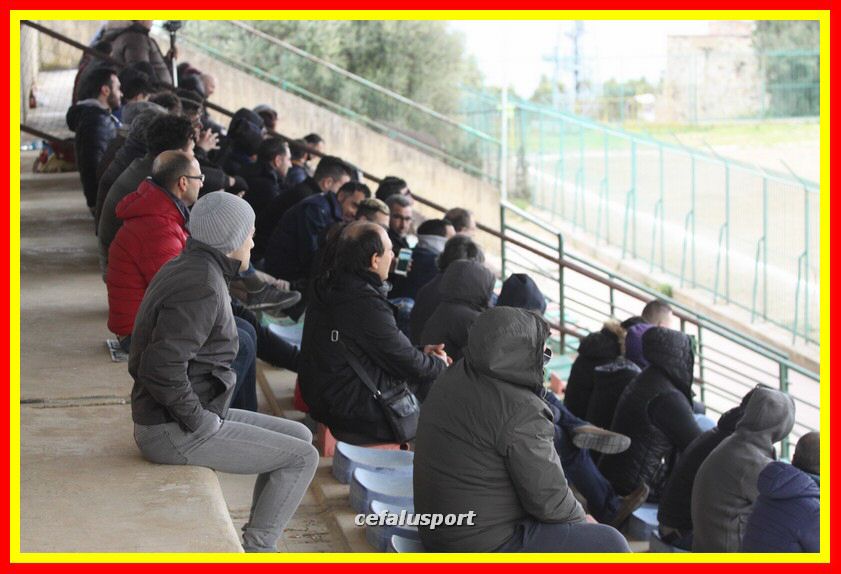 170204 Rangers 100_tn.jpg